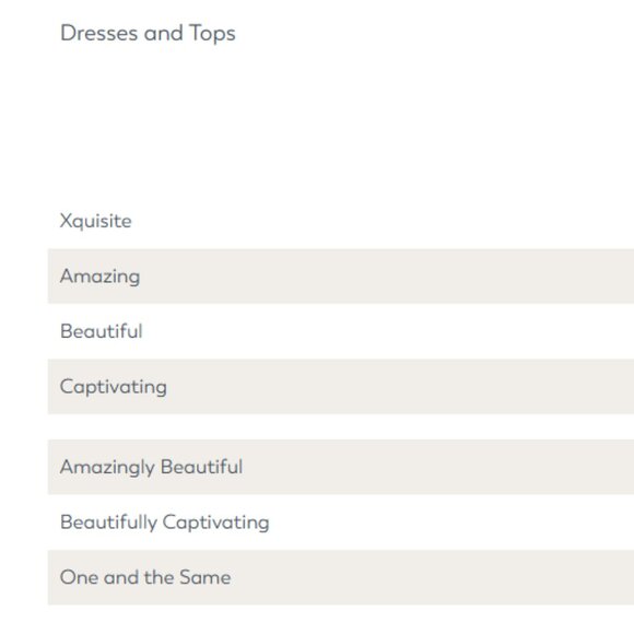 Arula Button-Up Cropped Sweater Size A (1X) - Picture 12 of 14